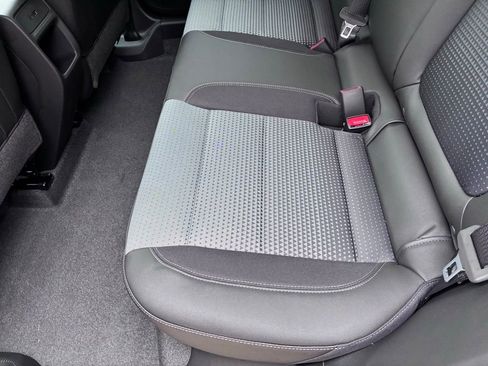 New 2026 Chevrolet Trax LT w/ Driver Confidence Package image 11