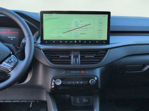 New 2026 Ford Escape Active w/ Tech Pack #1 image 24