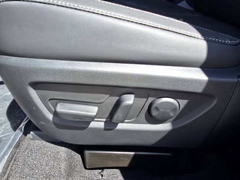 Used 2026 MAZDA CX-5 Preferred AWD/4WD image 13