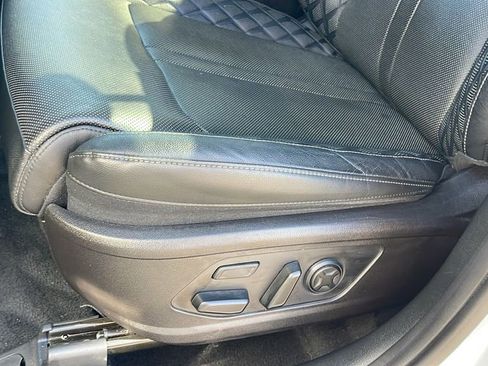 Used 2022 Kia Sorento SX Prestige image 28