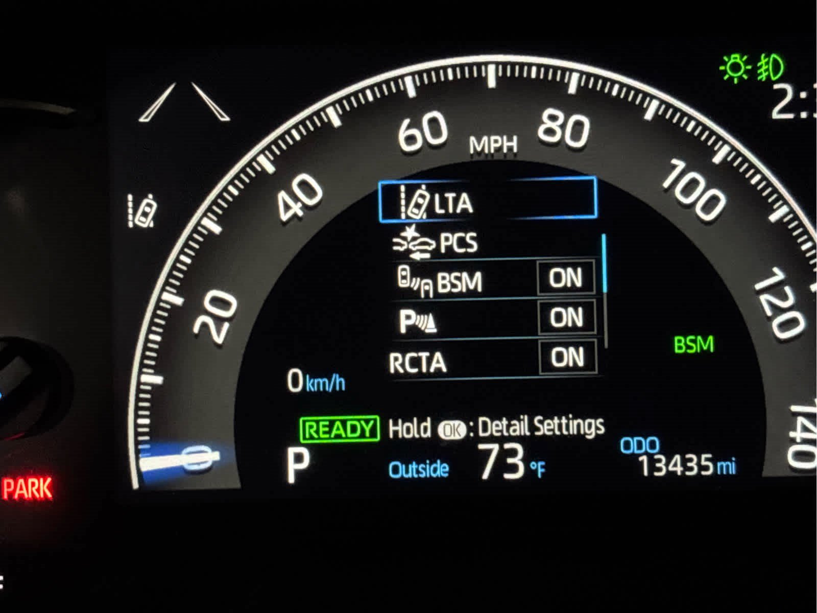 Used 2022 Toyota RAV4 Limited AWD/4WD image 11