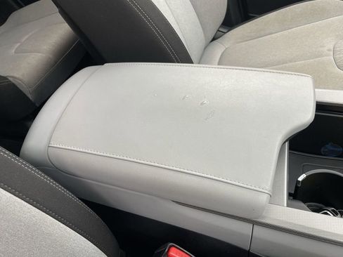 Used 2020 Hyundai Palisade SEL w/ Convenience Package image 31