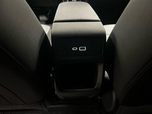 New 2026 Chevrolet Trax LT w/ LT Convenience Package image 27