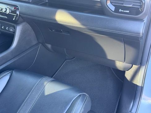 Used 2026 Honda Passport RTL image 21
