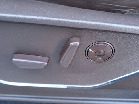 Certified 2024 Ford F450 King Ranch image 20