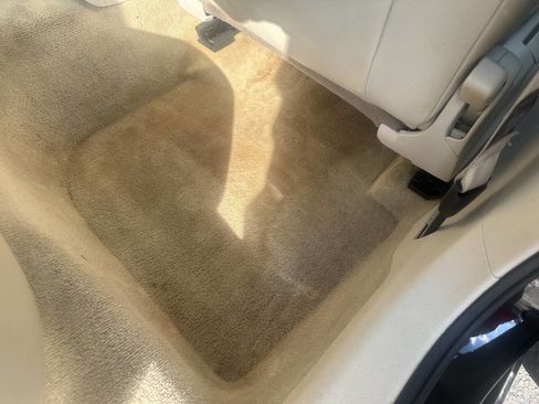 Used 2014 Volkswagen Passat TDI SE image 31