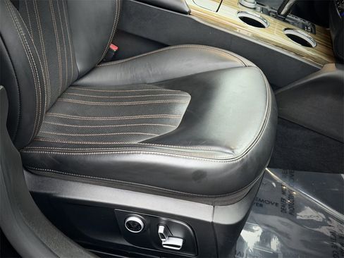 Used 2021 Maserati Ghibli S Q4 image 9