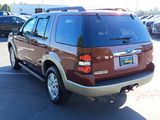 Used 2010 Ford Explorer Eddie Bauer image 3