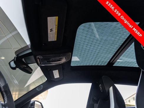 Used 2024 Lamborghini Urus Performante image 34