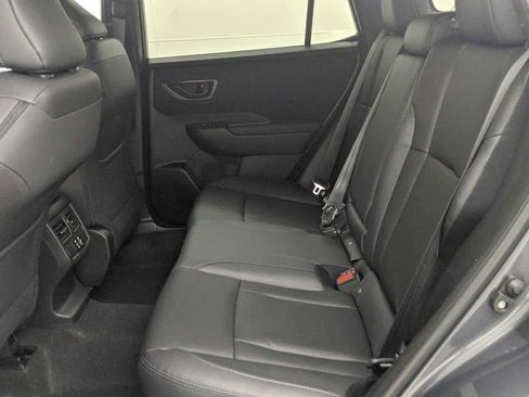 New 2026 Subaru Outback Premium AWD/4WD image 22