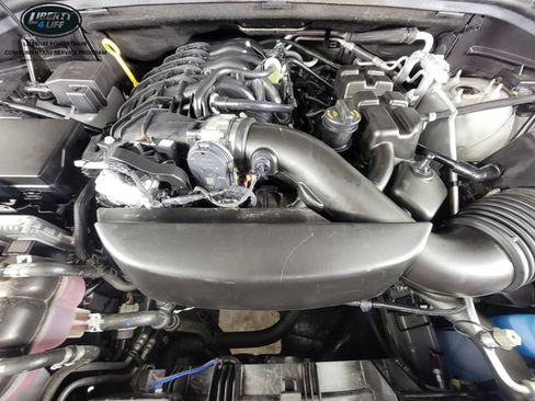 Used 2026 Dodge Durango GT AWD/4WD image 38