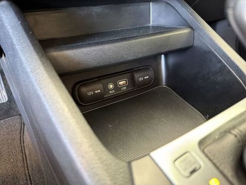 Used 2019 Kia Forte LXS image 24