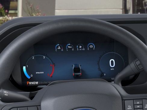 New 2026 Ford F250 XLT w/ XLT Premium Package image 34