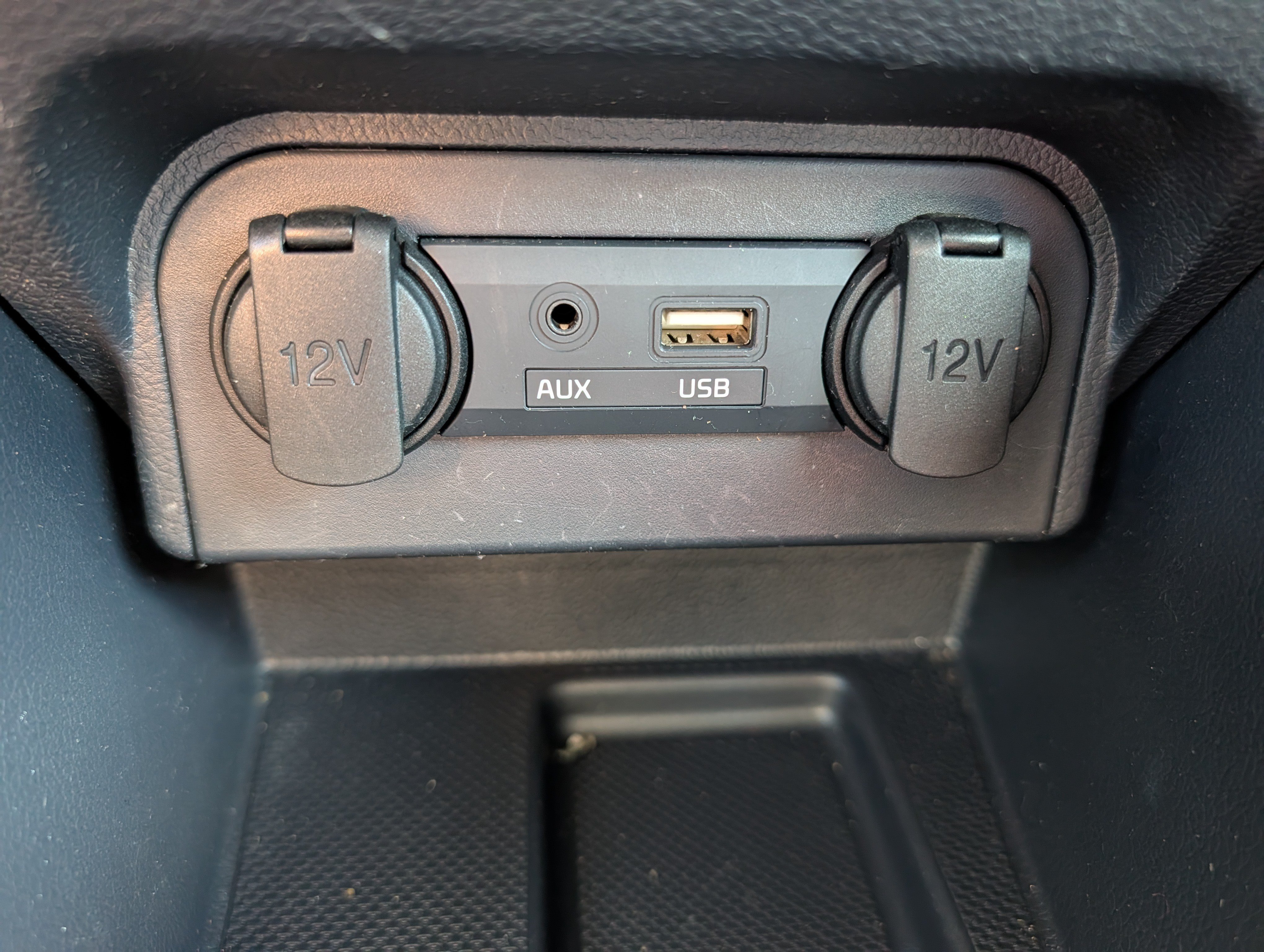 Used 2016 Kia Rio LX FWD image 33