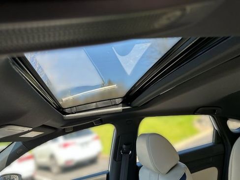 New 2026 Acura Integra A-Spec FWD image 26