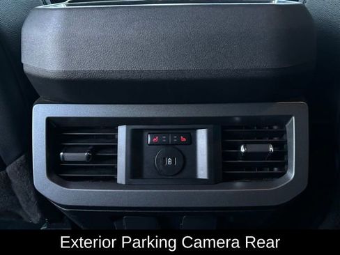 Used 2023 Ford F250 Lariat w/ Lariat Ultimate Package image 20