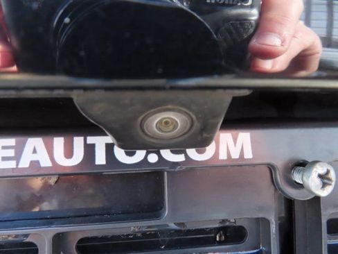 Used 2018 Audi A5 2.0T Premium Plus w/ Premium Plus image 11