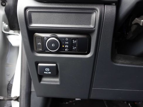 Used 2024 Ford F150 XLT w/ XLT Black Appearance Package AWD/4WD image 55