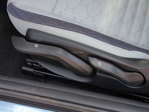 New 2026 MINI Cooper S FWD image 17