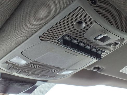 Used 2022 Ford F250 XLT w/ XLT Premium Package image 18