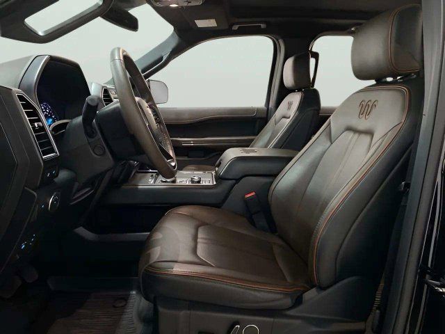 Used 2020 Ford Expedition King Ranch AWD/4WD image 28