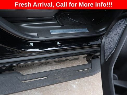 Certified 2025 GMC Hummer EV 2X image 11