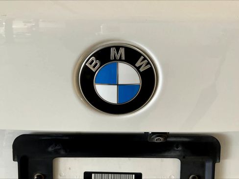 Used 2022 BMW X5 xDrive40i w/ Premium Package image 31