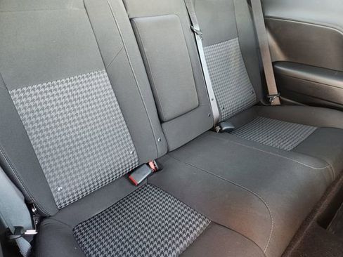 Certified 2023 Dodge Challenger R/T image 33