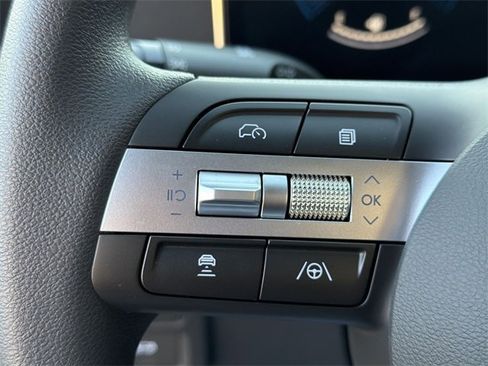 New 2026 Hyundai Sonata SE image 22