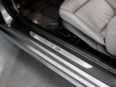 Used 2013 BMW 328i Coupe RWD image 20