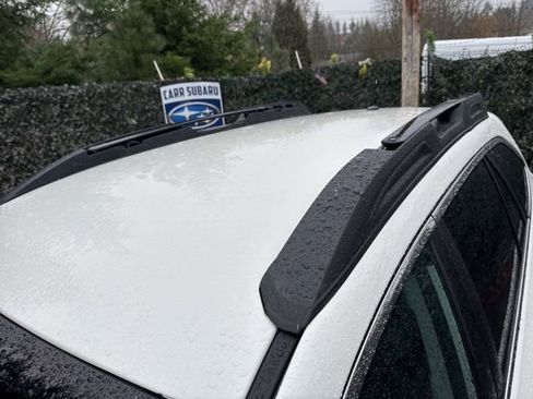 Used 2015 Subaru Outback 2.5i Premium image 22