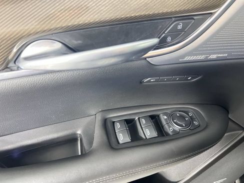 Certified 2023 Cadillac XT5 Premium Luxury w/ Platinum Package AWD/4WD image 24