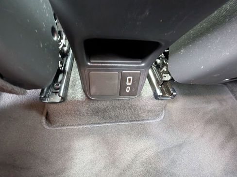 Used 2022 Buick Encore GX Select w/ Sport Touring Package image 12