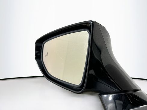 Used 2019 Lexus ES 350 image 16