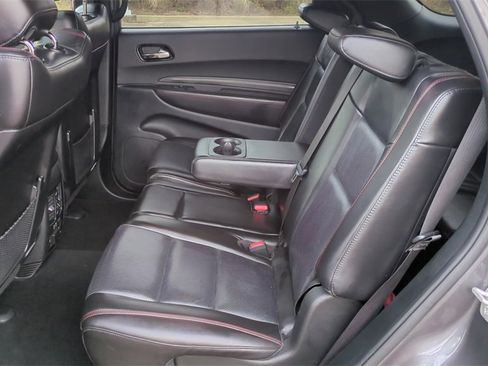 Used 2023 Dodge Durango GT image 14