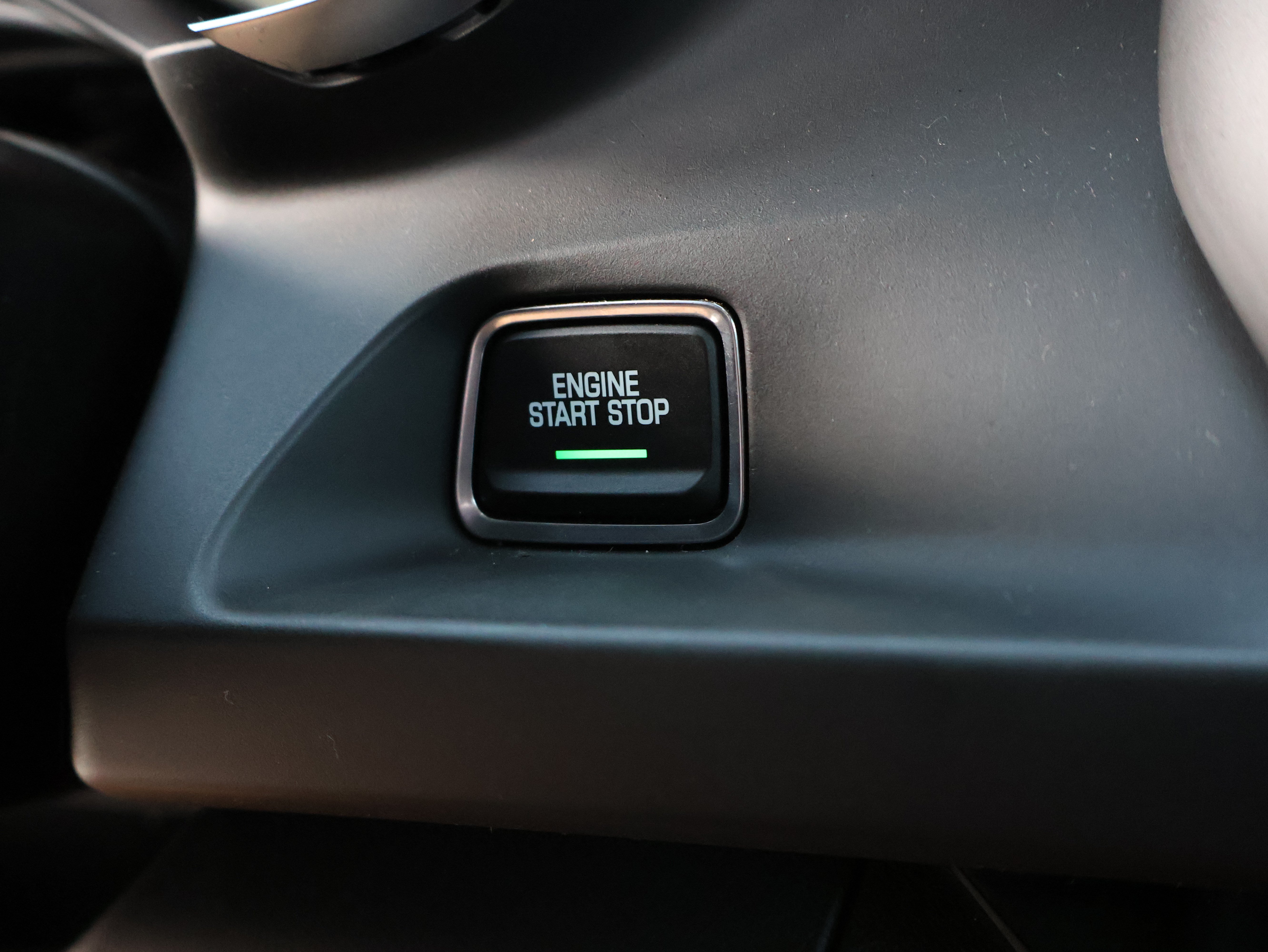 Used 2023 Chevrolet Camaro LT w/ Redline Edition RWD image 29