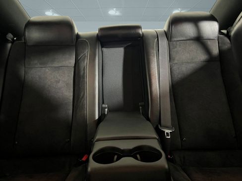 Used 2023 Dodge Charger Scat Pack image 32