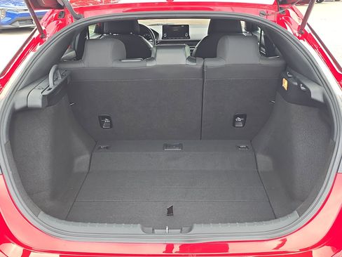 Used 2022 Honda Civic Sport image 12