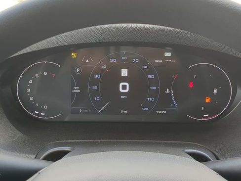 New 2026 RAM ProMaster 3500 w/ Quick Order Package 22G SLT image 29