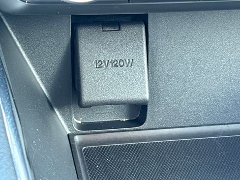 Used 2022 MAZDA CX-5 AWD 2.5 S w/ Premium Package image 28