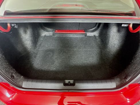 Used 2016 Honda Civic EX-T image 27