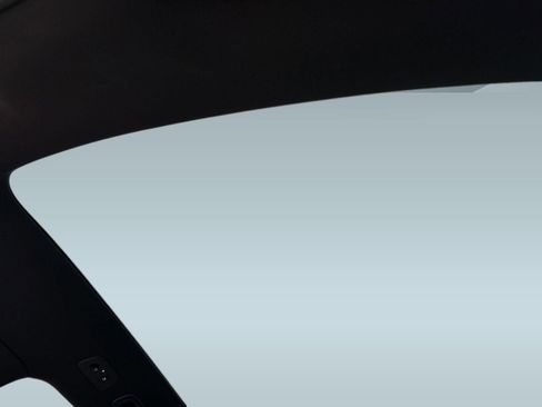 New 2026 Volvo EX90 Plus AWD/4WD image 15