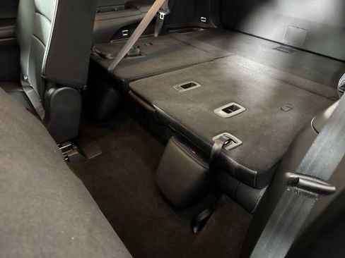 Used 2022 Honda Pilot EX-L image 25