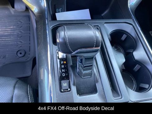 Used 2021 Ford F150 XLT w/ Equipment Group 302A High AWD/4WD image 25