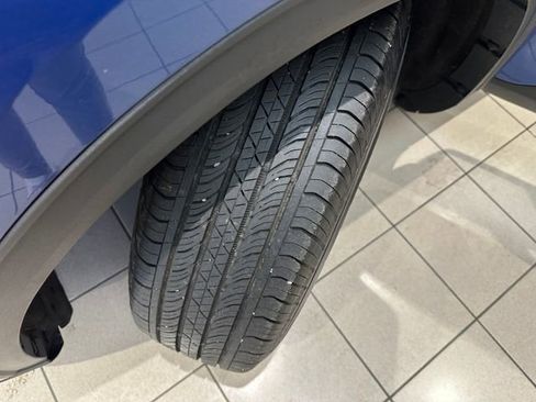 Used 2023 Ford Escape Active w/ Tech Pack #2 image 40