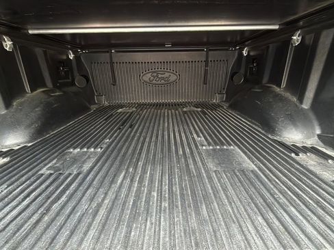 Used 2020 Ford F150 Lariat w/ Equipment Group 502A Luxury image 20