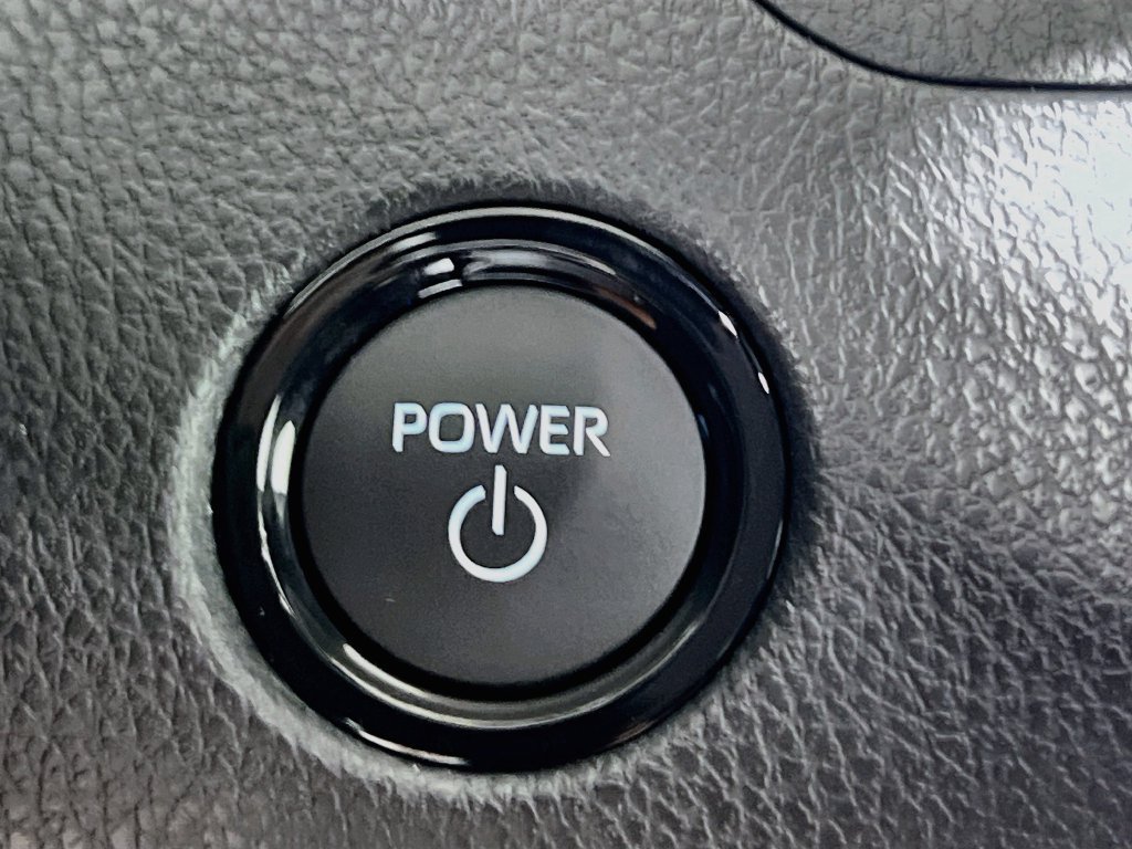 Used 2026 Toyota Camry LE w/ Convenience Package FWD image 22