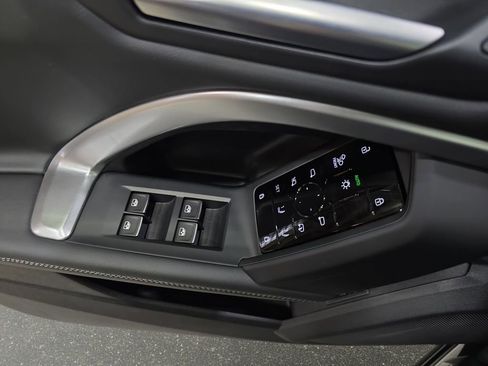 New 2026 Audi Q5 Prestige image 28