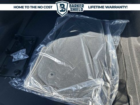 New 2026 Cadillac CT4 Premium Luxury image 34