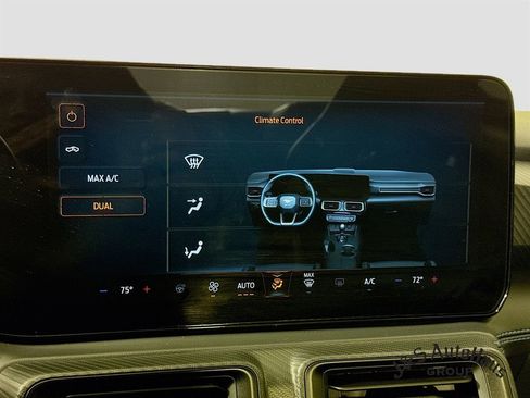 Used 2024 Ford Mustang Dark Horse w/ Dark Horse Handlin Package image 20